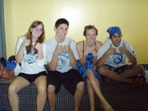 chsswimteam1211.jpg