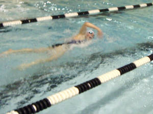 chsswimteam1212.jpg