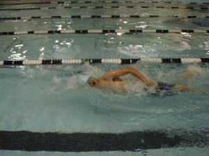 chsswimteam1213.jpg