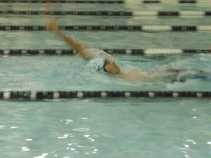 chsswimteam1214.jpg