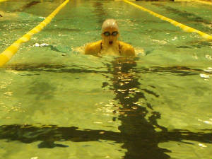 chsswimteam56542.jpg