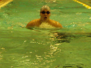 chsswimteam56543.jpg