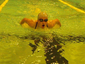 chsswimteam56546.jpg