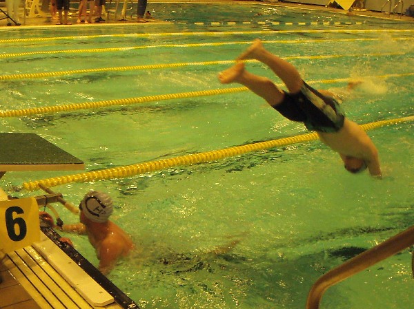 chs909025.jpg