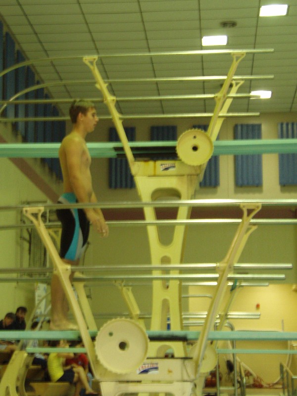 chs_swimteam233333.jpg