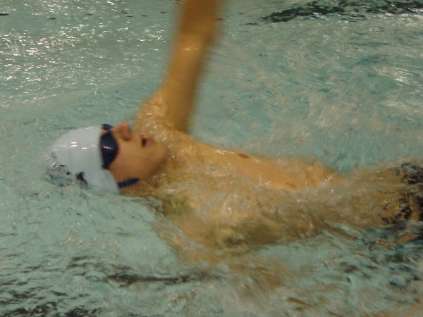 chsswimteam1215.jpg